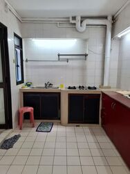 Blk 534 Panshan Grove (Bukit Panjang), HDB 5 Rooms #574533811